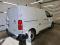 preview Citroen Jumpy #2