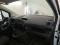 preview Citroen Berlingo #4