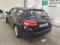 preview Peugeot 308 #1