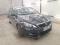 preview Peugeot 308 #3