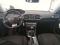 preview Peugeot 308 #4