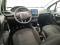 preview Peugeot 208 #4
