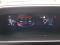 preview Peugeot 2008 #5