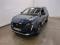 preview Peugeot 5008 #0