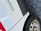 preview Volkswagen Crafter #5