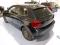 preview Volkswagen Polo #2