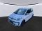 preview Volkswagen up! #0