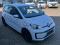 preview Volkswagen up! #1
