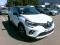 preview Renault Captur #1