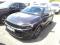 preview Opel Corsa #0