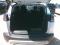 preview Opel Crossland X #5