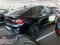 preview Renault Arkana #3