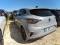 preview Renault Clio #3