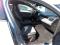 preview Renault Clio #4