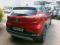 preview Renault Captur #3