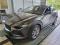 preview Mazda CX-30 #0