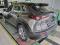 preview Mazda CX-30 #3