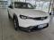 preview Mazda MX-30 #1