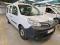 preview Renault Kangoo #1