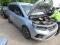 preview Renault Kangoo #1