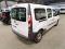 preview Renault Kangoo #3