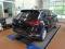 preview Volkswagen T-Roc #2
