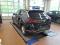 preview Volkswagen T-Roc #3