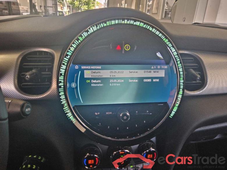MINI Cabrio (F57)(2015->) DE - Ca2 John Cooper Works EU6d, John Cooper Works JCW Trim(EURO 6d)(OPF), (Face #6