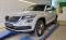 preview Skoda Kodiaq #0