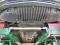 preview Mercedes E 300 #4