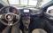 preview Fiat 500L #1