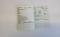 preview Fiat 500L #3