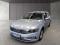 preview Volkswagen Passat Variant #0