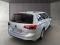 preview Volkswagen Passat Variant #2