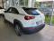 preview Mazda MX-30 #3