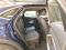 preview Audi Q3 #5