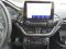 preview Ford Fiesta #3