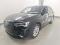preview Audi Q3 #0