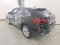 preview Audi Q3 #2