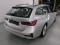 preview BMW 318 #3