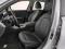 preview BMW 318 #4
