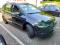 preview Volkswagen Touran #1