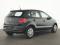 preview Volkswagen Polo #4