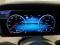 preview Mercedes E 220 #5