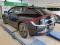 preview Kia EV6 #3