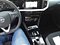 preview Opel Mokka #3