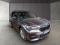 preview BMW X1 #1