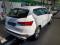 preview Seat Ateca #2