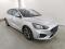 preview Ford Focus #1