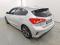 preview Ford Focus #2